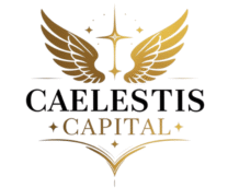 caelestiscapital.com