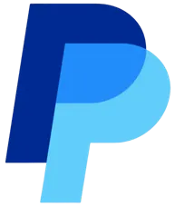 paypal