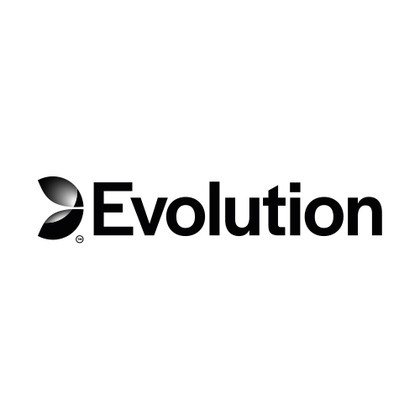 evo
